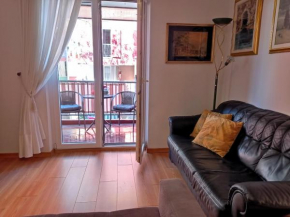 NEW!!! Apartment In Mari Poreč Center